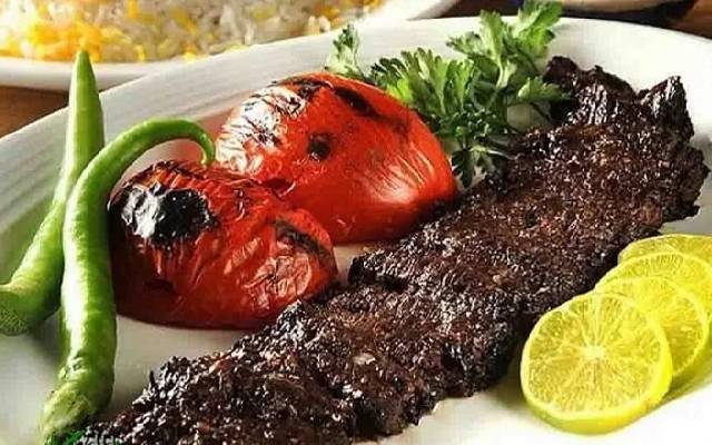 فوت و فن‌های خوشمزه شدن کباب ترش با گوشت قرمز