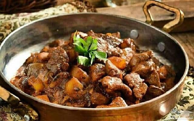 سوالات متداول درباره طرز تهیه خوراک دل و جگر مرغ