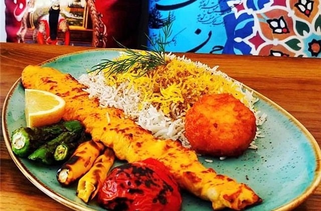 نکات تکمیلی طرز تهیه جوجه کباب با سس مایونز