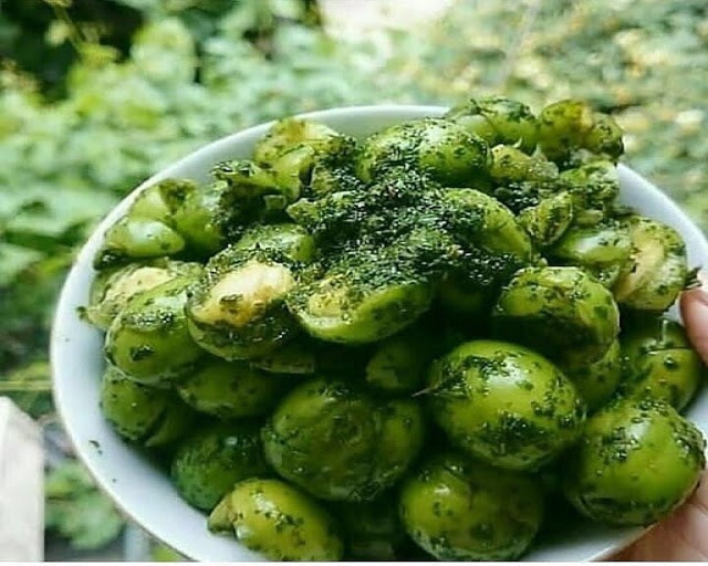 نکات مهم برای خوشمزه شدن هلی کتنی
