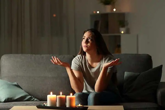 بهترین و کارآمد ترین راهکارهای زمان قطعی برق