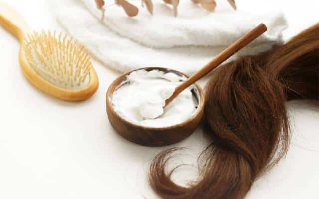 روش های مراقبت از مو در تابستان چیست؟