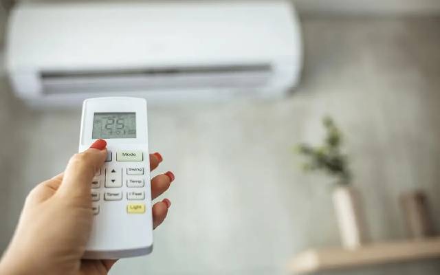 سوالات متداول درباره روش های کاهش مصرف برق کولرگازی