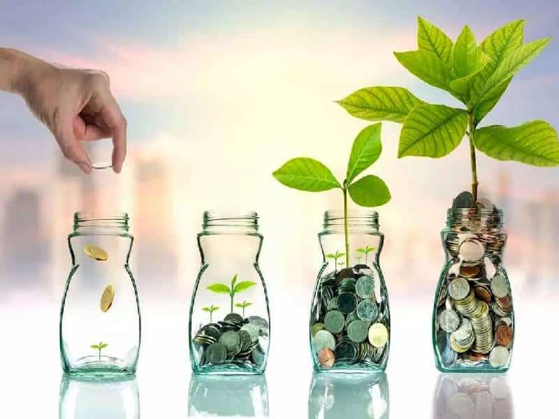 چگونه پس انداز کنیم؟ | 25 ترفند پس انداز پول برای خرید خانه، ماشین و طلا