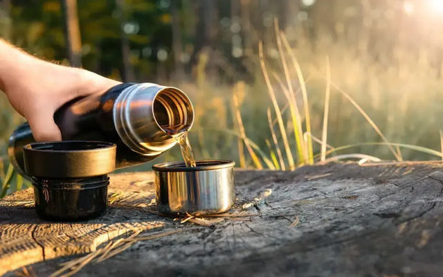 سوالات متداول درباره خرید فلاسک