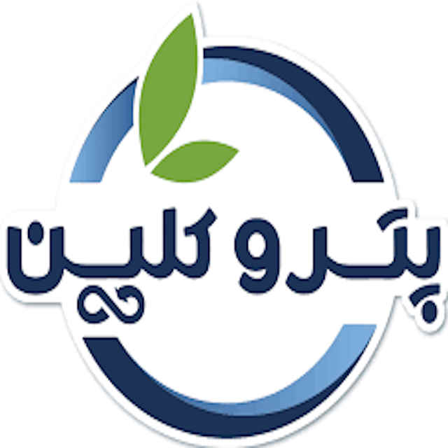 پتروکلین یکی از بهترین تولیدکنندگان سفره یکبار مصرف در ایران | راهنمای خرید سفره یکبار مصرف پتروکلین یکی از بهترین تولیدکنندگان سفره یکبار مصرف در ایران | راهنمای خرید سفره یکبار مصرف