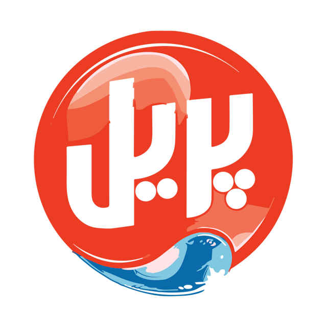 پریل؛ بهترین ژل ماشین ظرفشویی ایرانی | راهنمای خرید ژل ماشین ظرفشویی پریل؛ بهترین ژل ماشین ظرفشویی ایرانی | راهنمای خرید ژل ماشین ظرفشویی