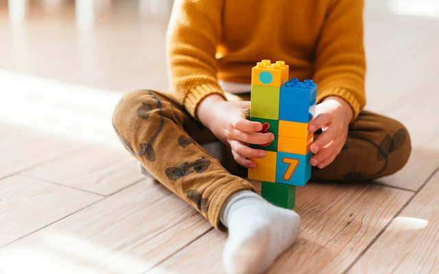 سوالات متداول درباره خرید بازی فکری برای کودک