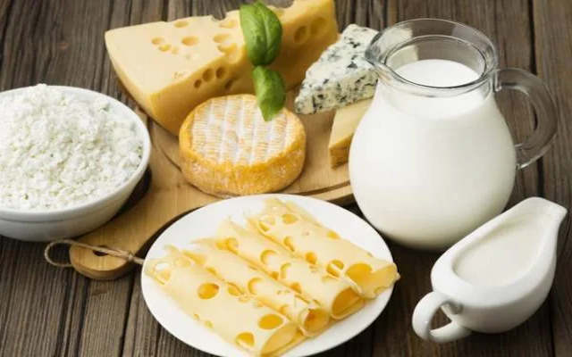 سوالات متداول درباره حساسیت به لاکتوز