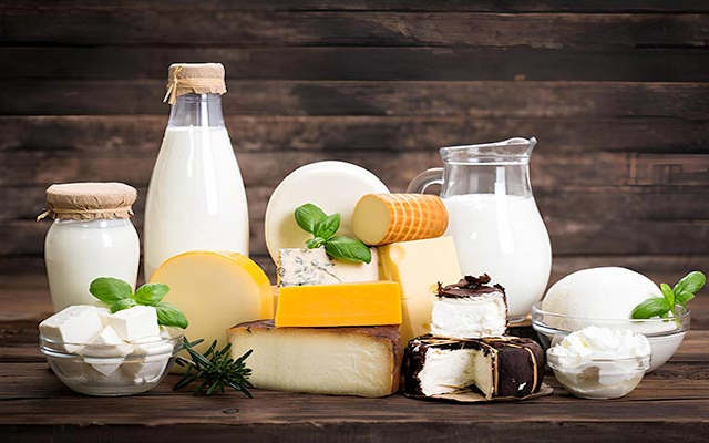 اول از همه: لاکتوز چیه؟ | حساسیت به لاکتوز
