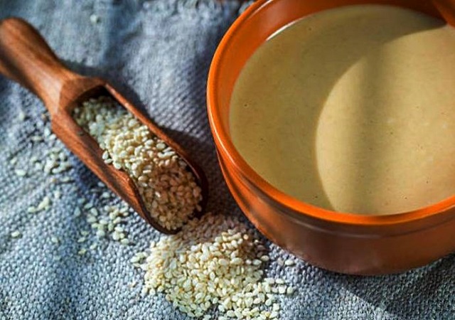 نکات مهم در زمان خرید ارده