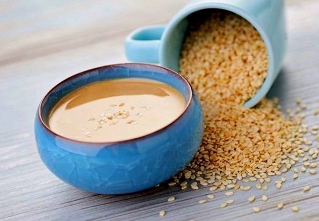 نگهداری صحیح ارده بعد از خرید