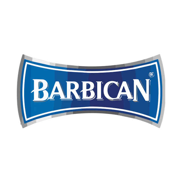 باربیکن بهترین تولیدکننده ماءالشعیر در ایران | راهنمای خرید ماءالشعیر