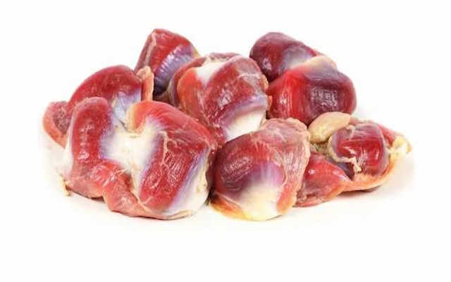 سوالات متداول درباره خرید سنگدان مرغ