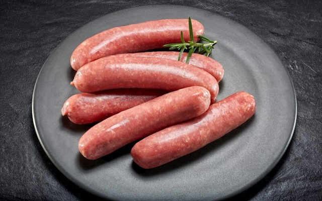 سوالات متداول درباره خرید سوسیس