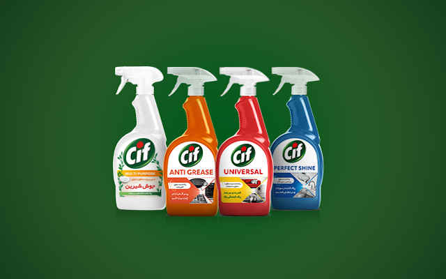 برند سیف یکی از بهترین تولیدکنندگان انواع پاککنندههای چند منظوره در ایران | راهنمای خرید پاک کننده چند منظوره برند سیف یکی از بهترین تولیدکنندگان انواع پاککنندههای چند منظوره در ایران | راهنمای خرید پاک کننده چند منظوره