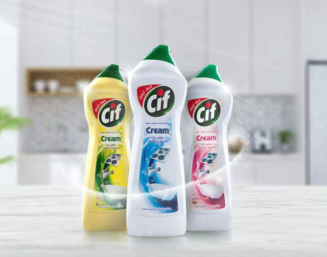 انواع مایع کرم پاک کننده چند منظوره سطوح سیف | راهنمای خرید پاک کننده چند منظوره انواع مایع کرم پاک کننده چند منظوره سطوح سیف | راهنمای خرید پاک کننده چند منظوره