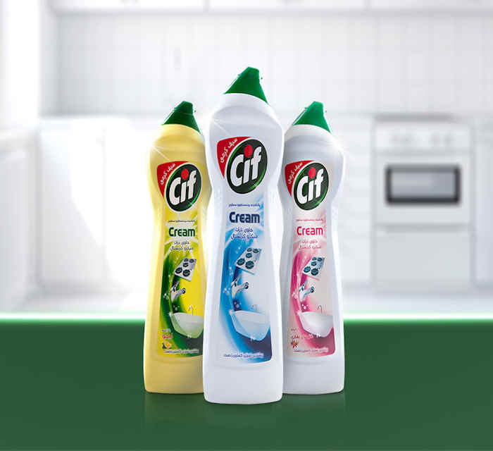 پاک کننده کرمی سیف | راهنمای خرید پاک کننده سطوح پاک کننده کرمی سیف | راهنمای خرید پاک کننده سطوح