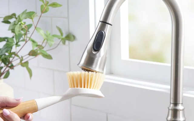 انواع پاک کننده شیرآلات حمام و سرویس بهداشتی همراه با کاربردشون | راهنمای خرید پاک کننده شیرآلات انواع پاک کننده شیرآلات حمام و سرویس بهداشتی همراه با کاربردشون | راهنمای خرید پاک کننده شیرآلات