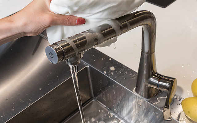 سوالات متداول درباره خرید انواع شیرآلات حمام و سرویس بهداشتی سوالات متداول درباره خرید انواع شیرآلات حمام و سرویس بهداشتی