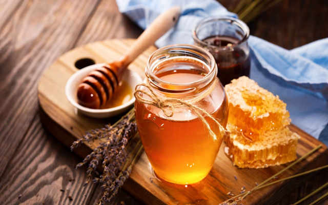 سوالات متداول درباره خرید عسل
