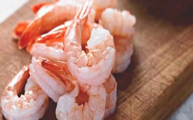 چرا انتخاب و خرید میگوی مناسب مهمه؟ چرا انتخاب و خرید میگوی مناسب مهمه؟