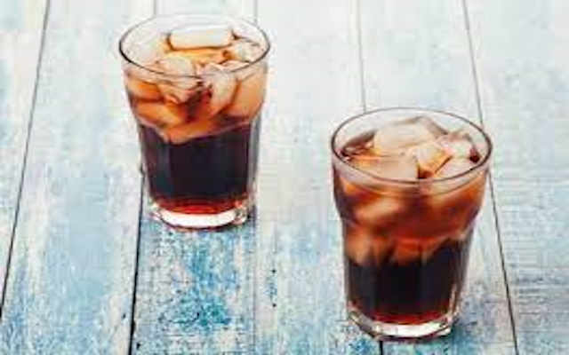 سوالات متداول درباره راهنمای خرید نوشابه