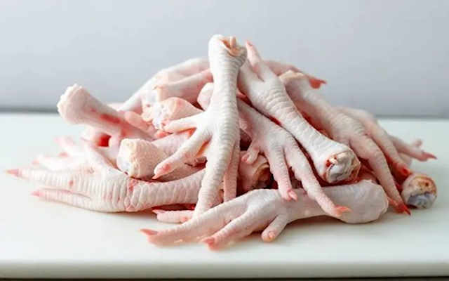 انواع پای مرغ؛ کدوم نوع برای شما بهتره؟ | راهنمای خرید پای مرغ