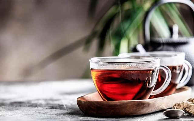 سوالات متداول در راهنمای خرید چای سیاه خارجی
