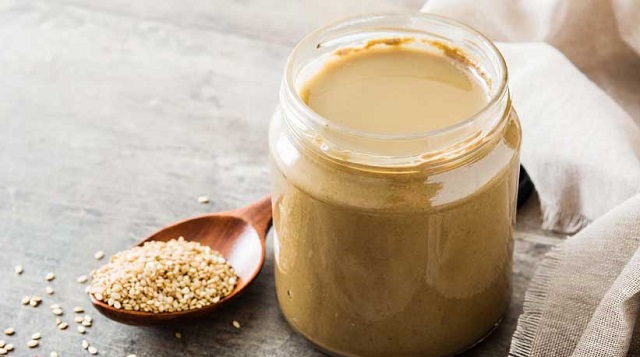 چطور ارده درست میشه و چه کاربردی داره؟