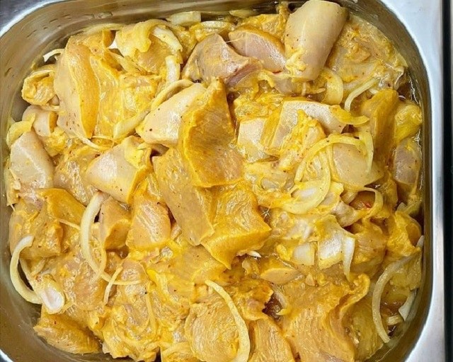 نکات مهم در راهنمای خرید جوجه کباب تازه و خرد شده