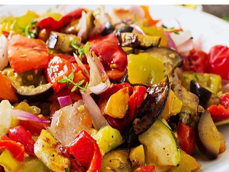 انواع یتیمچه