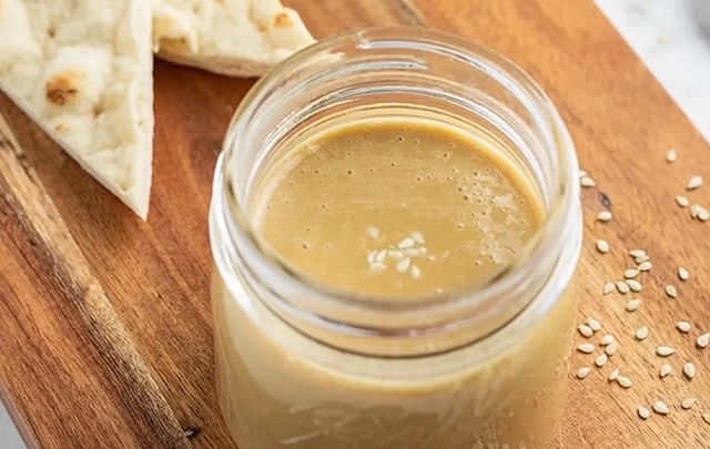 تاریخ تولید و انقضای ارده