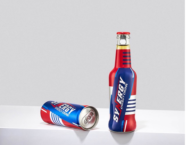 انواع نوشابههای انرژی زای بهنوش انواع نوشابههای انرژی زای بهنوش