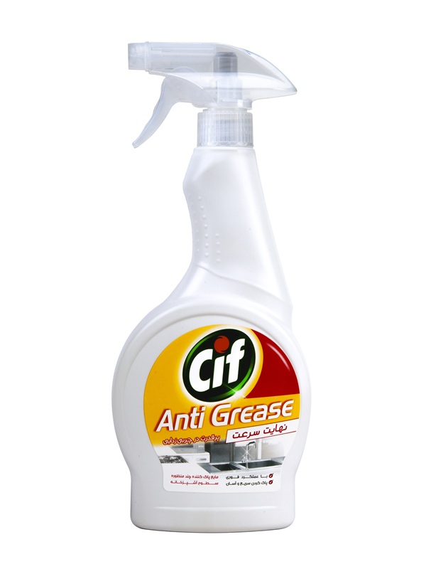 راهنمای خرید پاک کننده چند منظوره | پاک کننده سطوح آشپزخانه سیف راهنمای خرید پاک کننده چند منظوره | پاک کننده سطوح آشپزخانه سیف