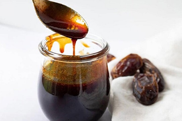 شیره خرما چیه و چه طوری درست میشه؟