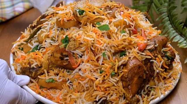 نکات تکمیلی طرز تهیه دمپخت بلدرچین
