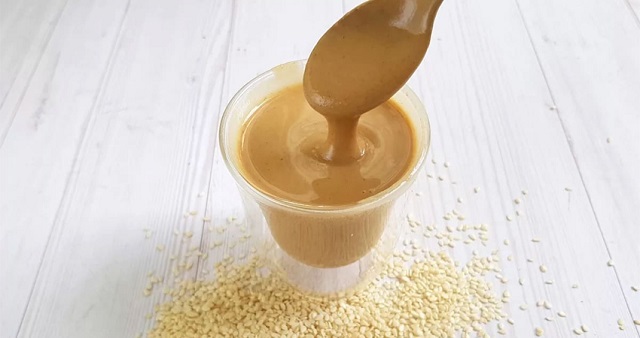 چطور ارده اصل رو تشخیص بدیم؟