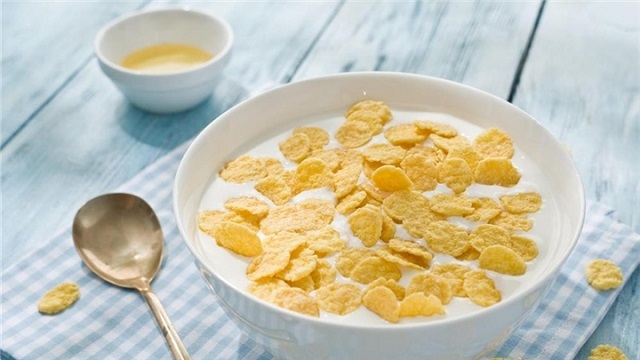 راهنمای خرید کورن فلکس و نکات قبل از خرید آن