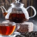 40 نکته راهنمای خرید چای سیاه خارجی | پرفروش ترین چای خارجی در ایران کدومه؟