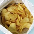 راهنمای خرید انواع چیپس