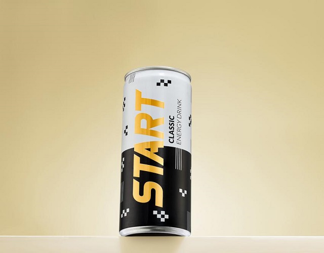 ویژگی متمایز و خاص نوشابههای انرژی زای بهنوش ویژگی متمایز و خاص نوشابههای انرژی زای بهنوش