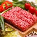 49 نکته راهنمای خرید گوشت چرخ کرده | دلیل رنگ متفاوت انواع چرخ کرده چیه؟