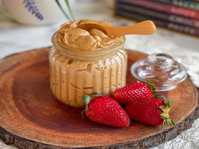 راهنمای خرید کرم بیسکویت
