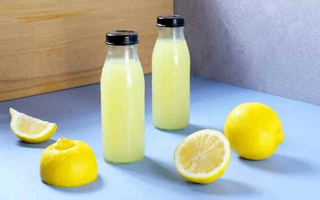 راهکارهای ساده برای دسترسی همیشگی به آبلیمو طبیعی بدون تلخی | روش های نگهداری آبلیمو