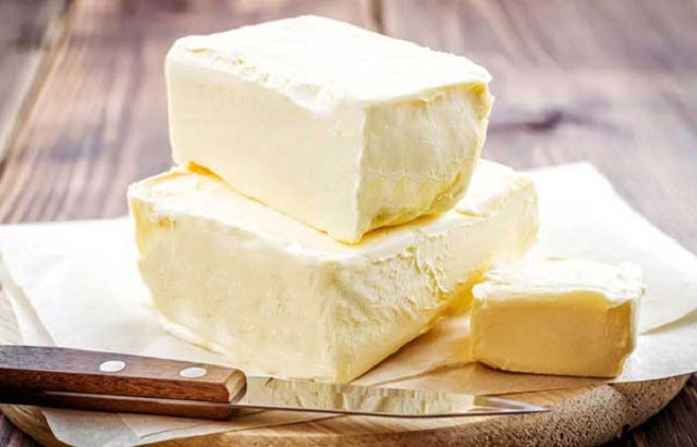 نکات تکمیلی طرز تهیه کره از دوغ