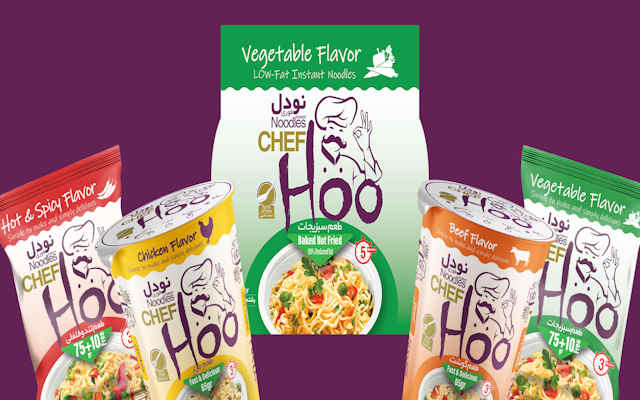 انواع نودلهای فوری شف هو | راهنمای خرید ماکارونی، پاستا و لازانیا انواع نودلهای فوری شف هو | راهنمای خرید ماکارونی، پاستا و لازانیا