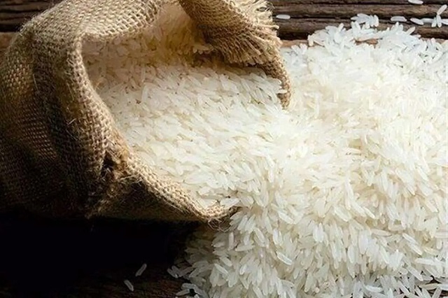 معرفی چند برند معتبر برنج خارجی