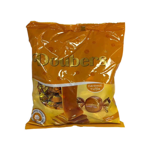 انواع تافی برند زرکام | راهنمای خرید آبنبات و تافی انواع تافی برند زرکام | راهنمای خرید آبنبات و تافی