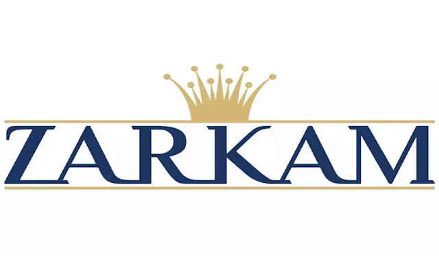 برند زرکام یکی از بهترین تولیدکنندگان تافی و آبنبات در ایران | راهنمای خرید آبنبات و تافی برند زرکام یکی از بهترین تولیدکنندگان تافی و آبنبات در ایران | راهنمای خرید آبنبات و تافی